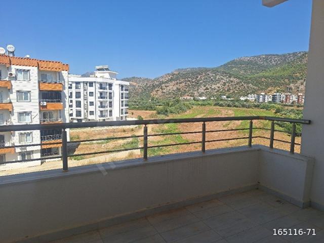 Silifke, Mersin içerisinde satılık mülk
