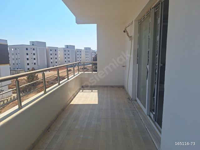 Silifke, Mersin içerisinde satılık mülk