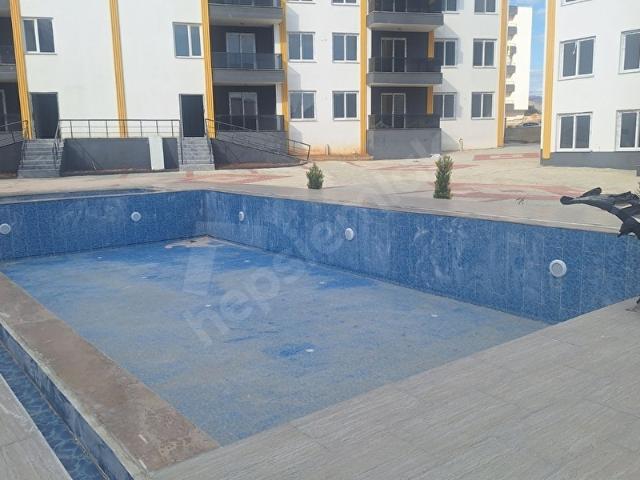 Silifke, Mersin içerisinde satılık mülk