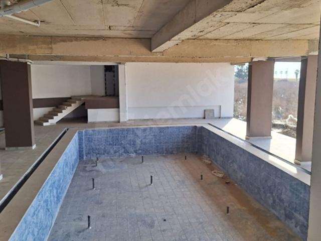 Silifke, Mersin içerisinde satılık mülk