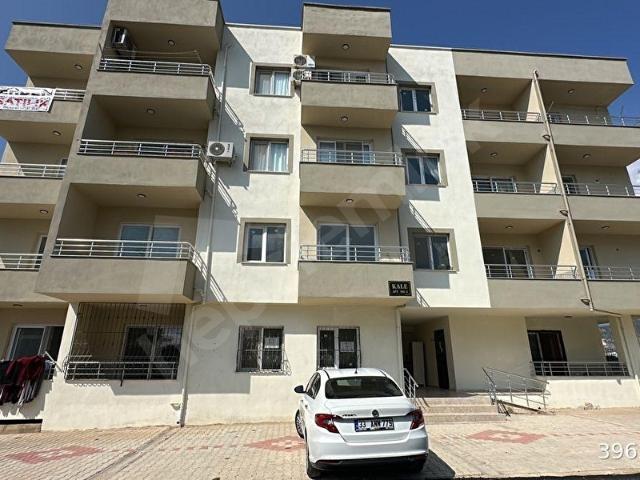 Silifke, Mersin içerisinde satılık mülk
