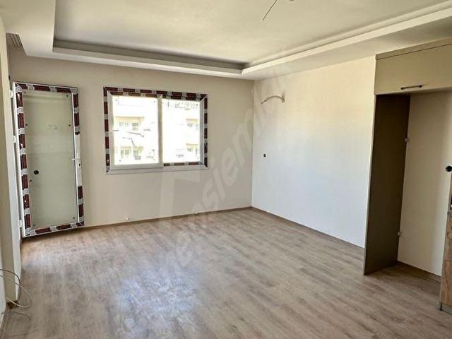 Silifke, Mersin içerisinde satılık mülk