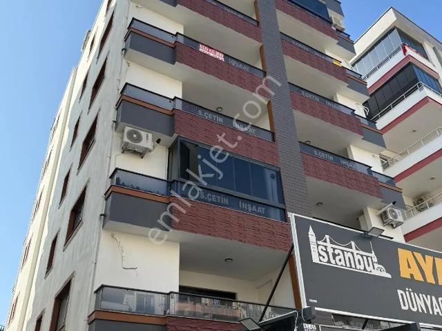 Silifke, Mersin içerisinde satılık mülk