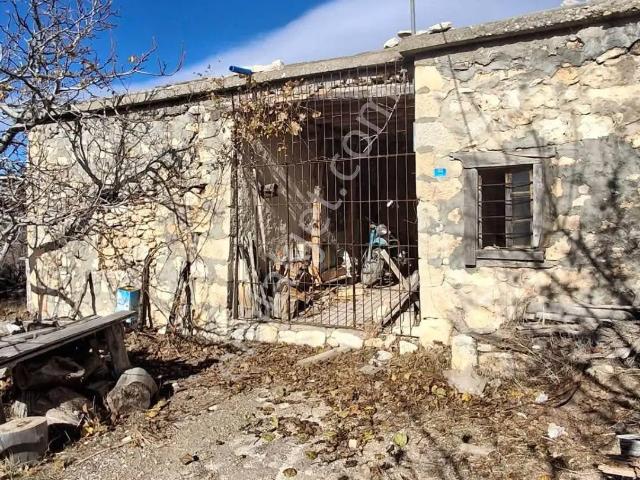 Silifke, Mersin içerisinde satılık Villa