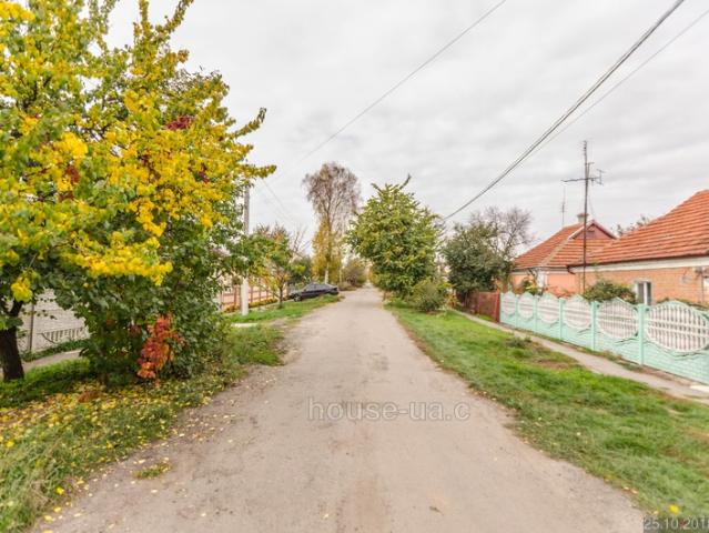Дом продажа