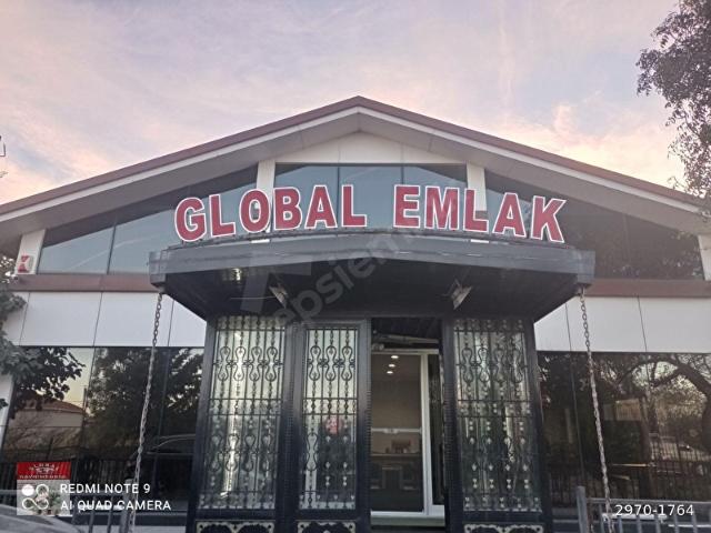Silivri, İstanbul içerisinde satılık Arsa