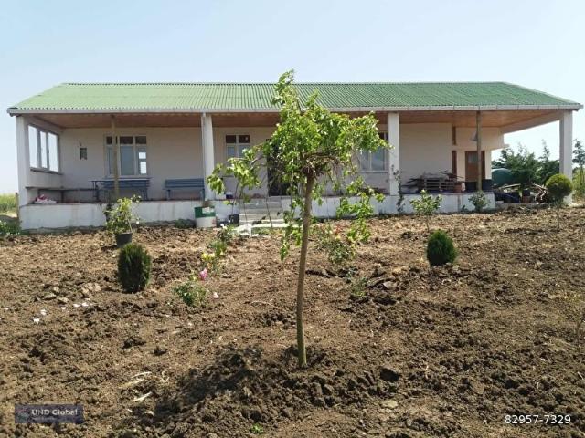 Silivri, İstanbul içerisinde satılık Arsa