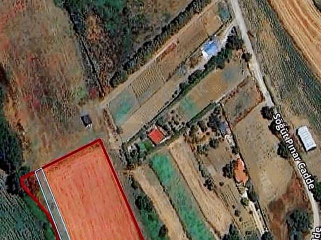 Silivri, İstanbul içerisinde satılık Arsa