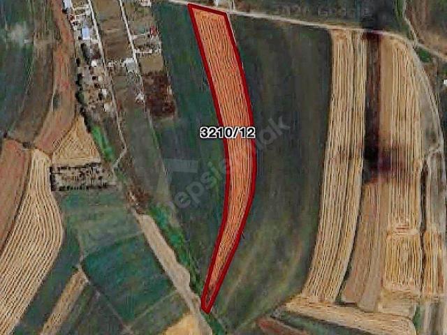 Silivri, İstanbul içerisinde satılık Arsa