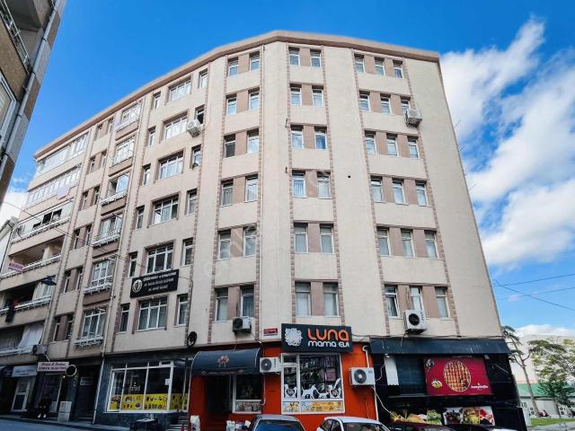 Alibey Mahallesi, Silivri içerisinde kiralık mülk