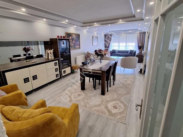 Silivri, İstanbul içerisinde satılık mülk