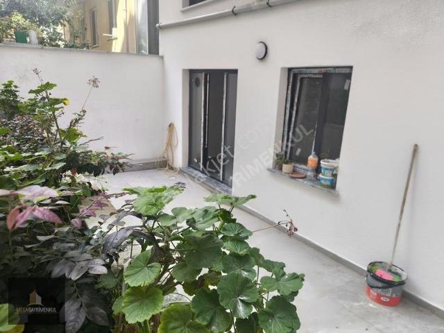 Alibey Mahallesi, Silivri içerisinde satılık mülk
