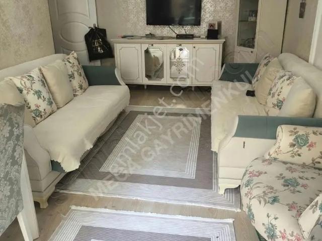 Silivri, İstanbul içerisinde satılık mülk