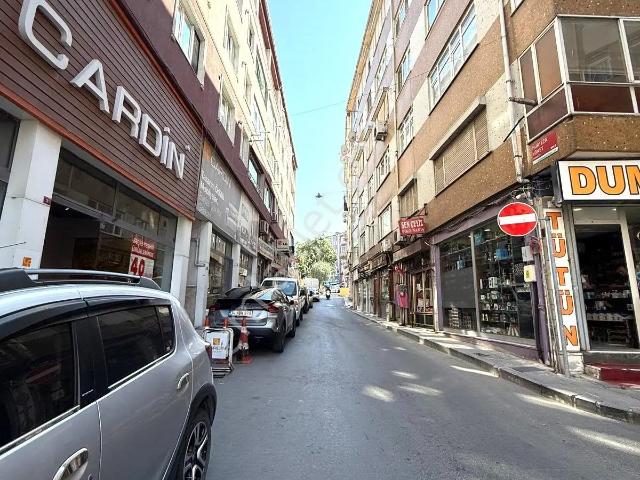 Silivri, İstanbul içerisinde satılık mülk