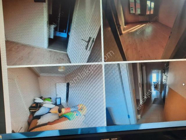Silivri, İstanbul içerisinde kiralık mülk