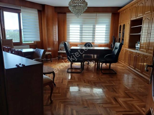 Silivri, İstanbul içerisinde kiralık mülk