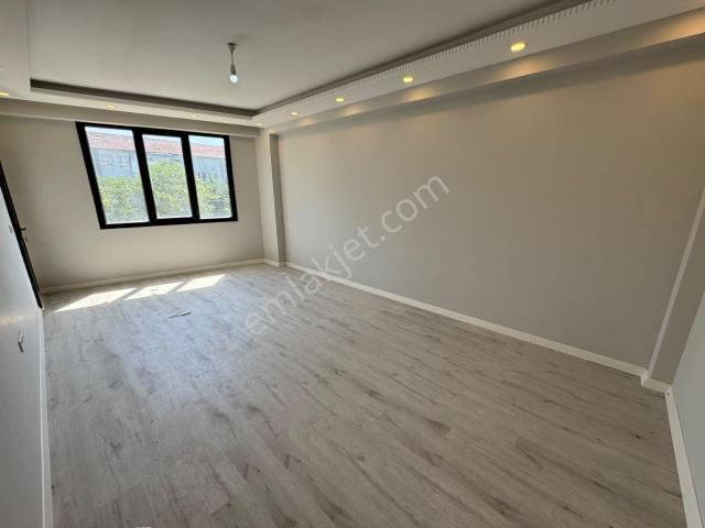 Silivri, İstanbul içerisinde kiralık mülk