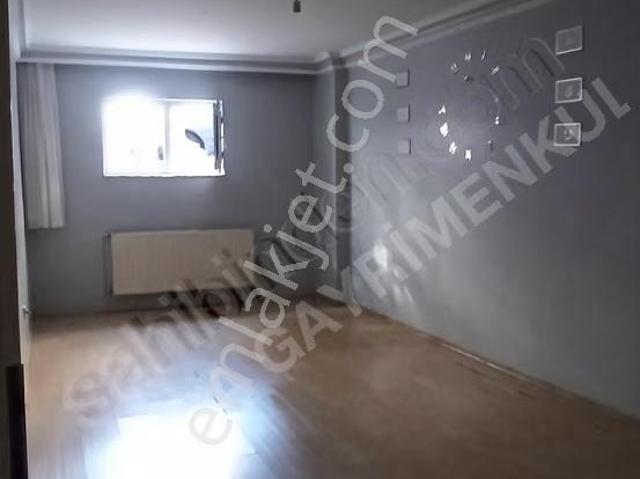 Silivri, İstanbul içerisinde kiralık mülk