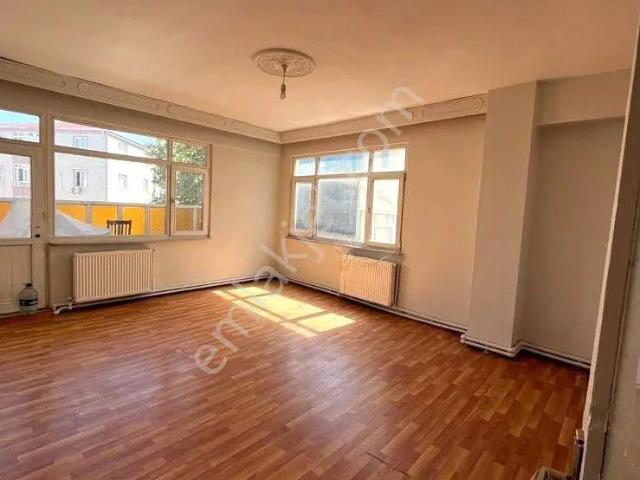 Alibey Mahallesi, Silivri içerisinde kiralık mülk