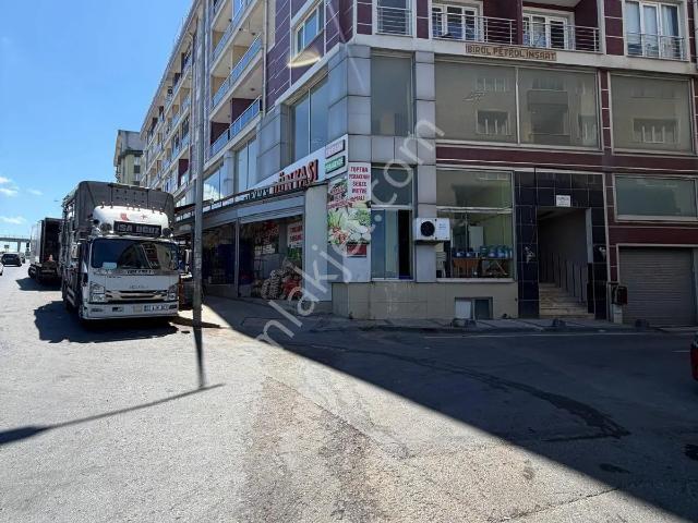 Silivri, İstanbul içerisinde kiralık mülk