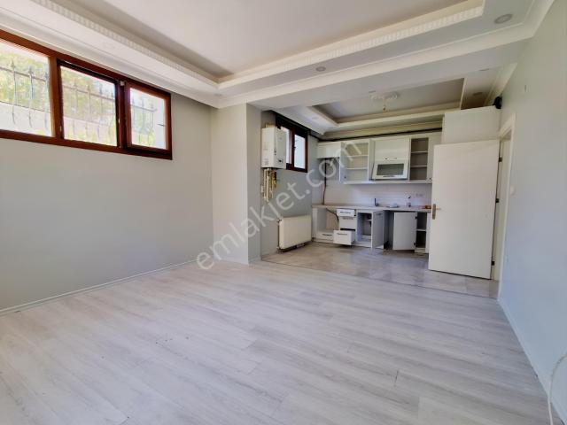 Fatih Mahallesi, Silivri içerisinde kiralık mülk