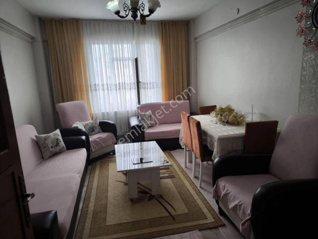 Silivri, İstanbul içerisinde satılık mülk