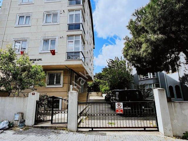 Silivri, İstanbul içerisinde kiralık mülk