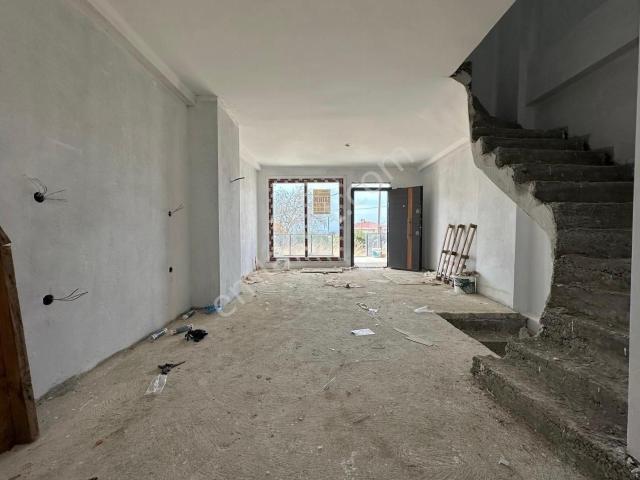 Silivri, İstanbul içerisinde satılık Villa
