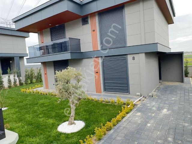 Silivri, İstanbul içerisinde satılık mülk