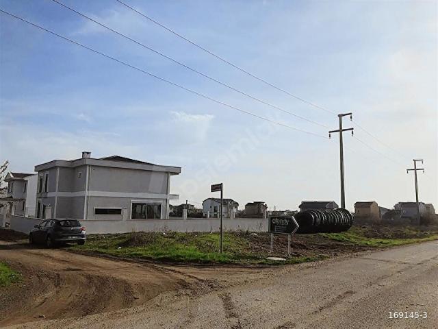 Silivri, İstanbul içerisinde satılık Arsa