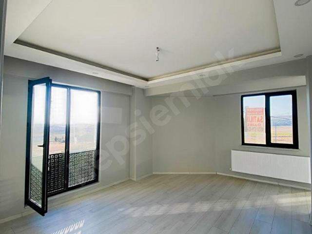 Silivri, İstanbul içerisinde satılık mülk