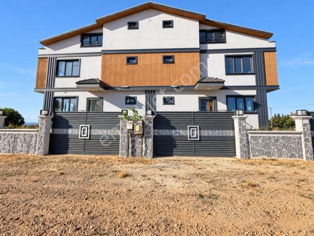 Gümüşyaka Mahallesi, Silivri içerisinde satılık Villa