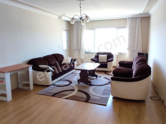 Silivri, İstanbul içerisinde kiralık mülk