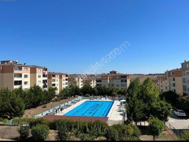 Silivri, İstanbul içerisinde kiralık mülk