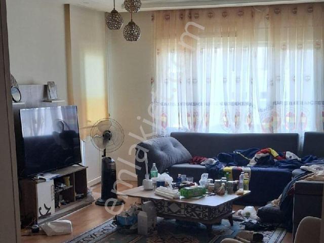 Silivri, İstanbul içerisinde satılık mülk