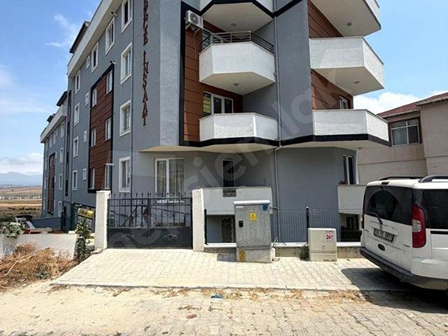 Silivri, İstanbul içerisinde satılık mülk