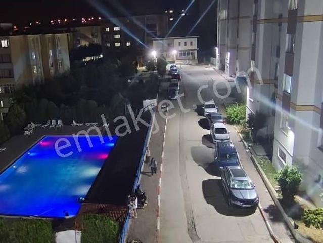 Silivri, İstanbul içerisinde kiralık mülk
