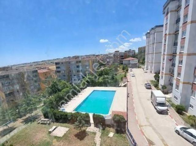 Silivri, İstanbul içerisinde kiralık mülk