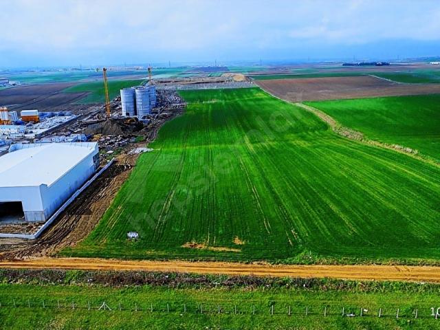 Silivri, İstanbul içerisinde satılık Dükkan