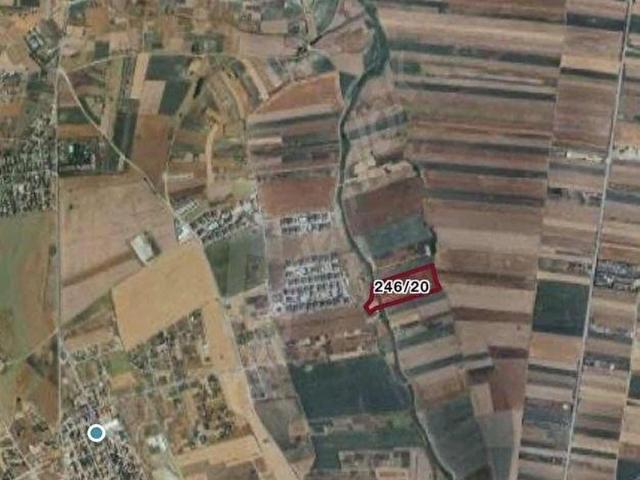 Silivri, İstanbul içerisinde satılık Arsa
