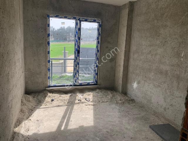 Silivri, İstanbul içerisinde satılık Villa