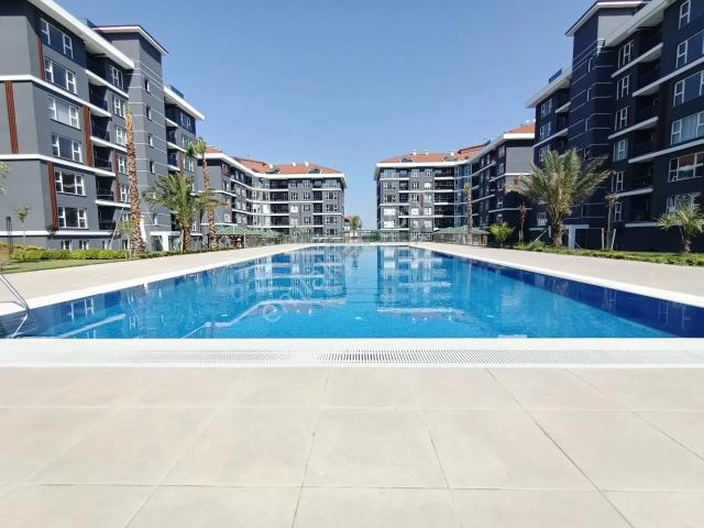 Yeni Mahalle, Silivri içerisinde kiralık mülk