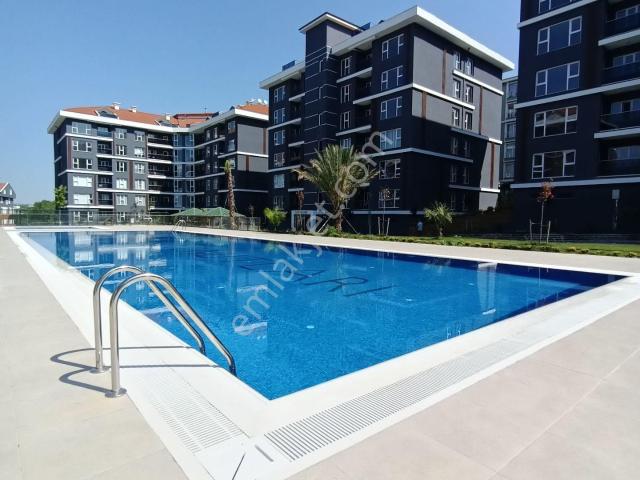 Yeni Mahalle, Silivri içerisinde kiralık mülk