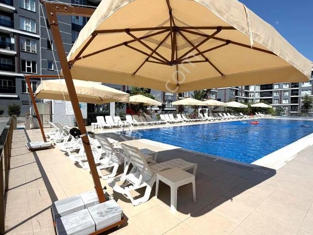Silivri, İstanbul içerisinde satılık mülk