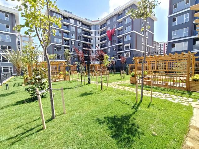 Yeni Mahalle, Silivri içerisinde kiralık mülk