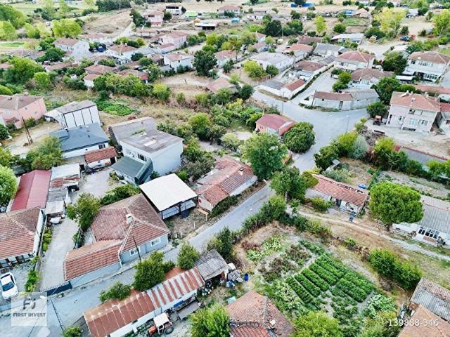 Silivri, İstanbul içerisinde satılık Arsa