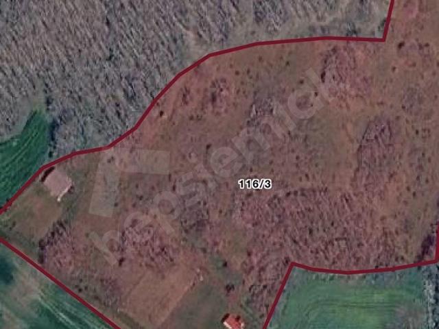 Silivri, İstanbul içerisinde satılık Arsa