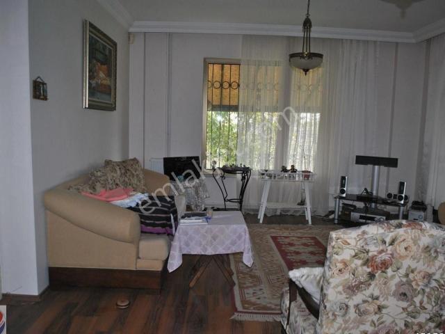 Silivri, İstanbul içerisinde satılık Villa