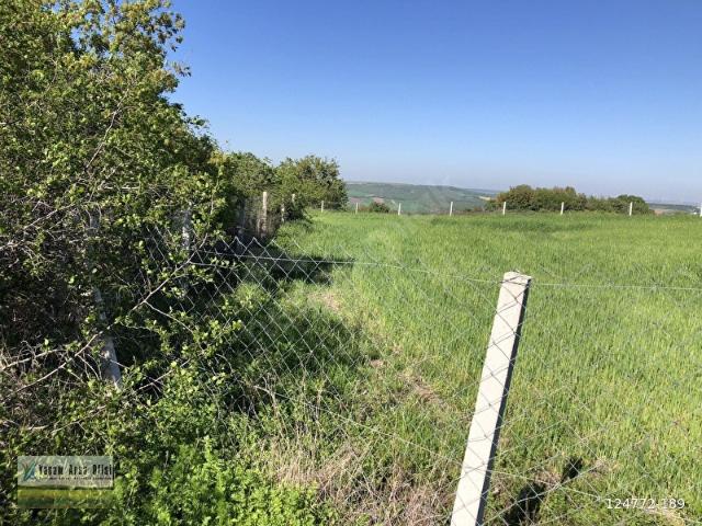 Silivri, İstanbul içerisinde satılık Arsa