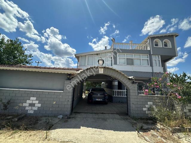 Silivri, İstanbul içerisinde satılık Villa